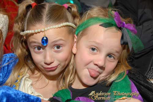 D2009-12-14-0079