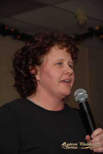 D2009-12-14-0081