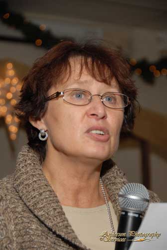 D2009-12-14-0089