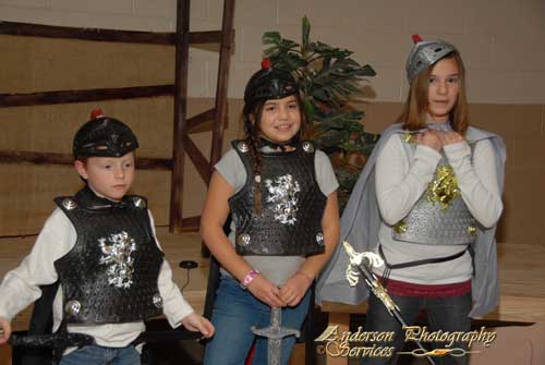 D2009-12-14-0094