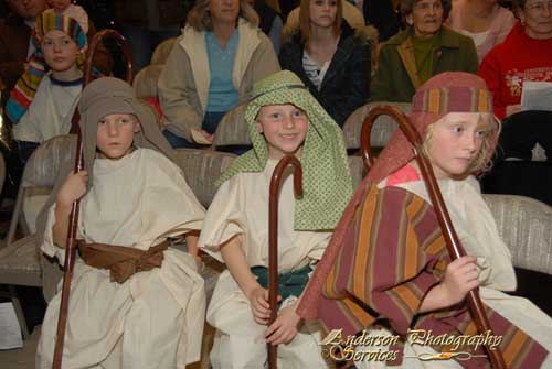 D2009-12-14-0098