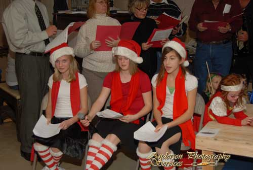D2009-12-14-0100