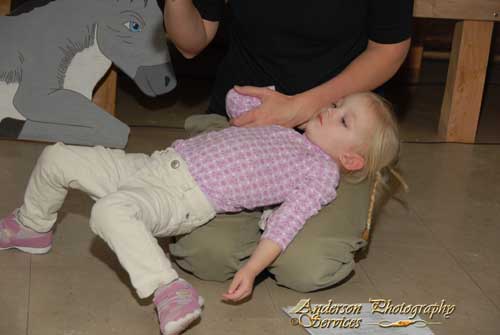 D2009-12-14-0106