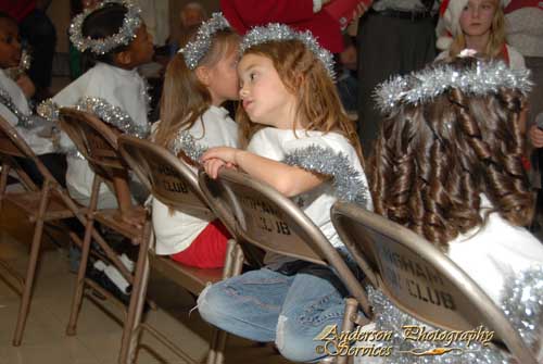 D2009-12-14-0107