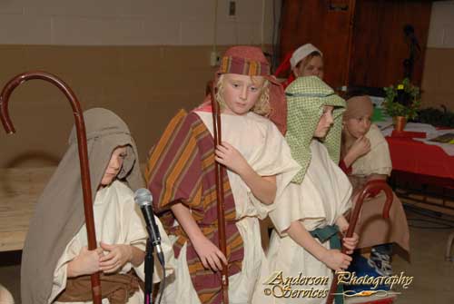 D2009-12-14-0108