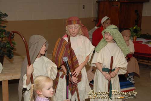 D2009-12-14-0109
