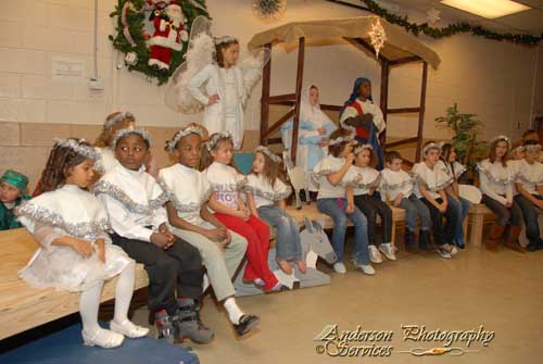 D2009-12-14-0114