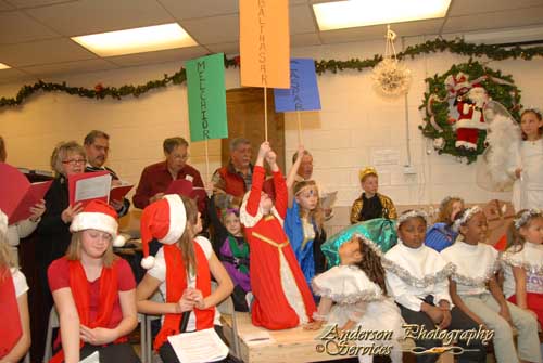 D2009-12-14-0128