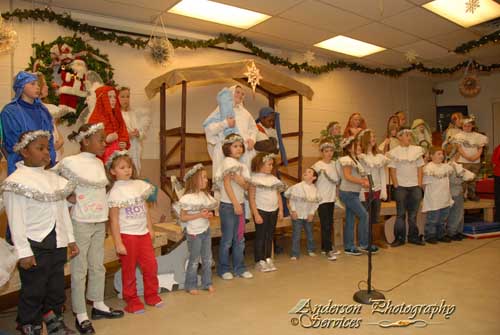 D2009-12-14-0130