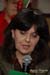 D2009-12-14-0069