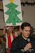 D2009-12-14-0073