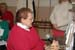 D2009-12-14-0076
