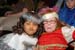 D2009-12-14-0078