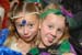 D2009-12-14-0079