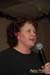 D2009-12-14-0081
