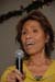 D2009-12-14-0085