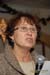 D2009-12-14-0089