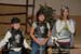 D2009-12-14-0094