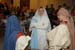 D2009-12-14-0097