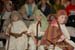 D2009-12-14-0098