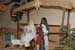 D2009-12-14-0099