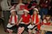 D2009-12-14-0100