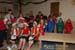 D2009-12-14-0101