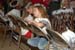 D2009-12-14-0107