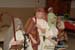 D2009-12-14-0108