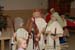 D2009-12-14-0109