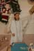 D2009-12-14-0113