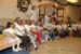 D2009-12-14-0114