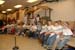 D2009-12-14-0116