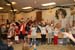 D2009-12-14-0118