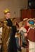 D2009-12-14-0121