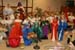 D2009-12-14-0122