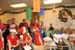 D2009-12-14-0128