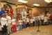 D2009-12-14-0130