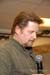 D2009-12-14-0133