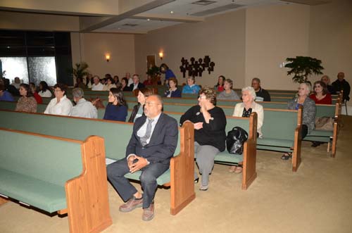 D2014-10-19-8745