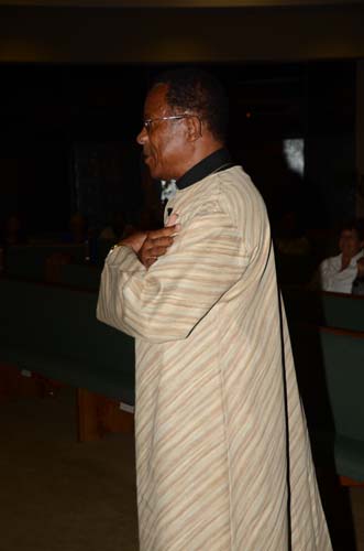 D2014-10-19-8760