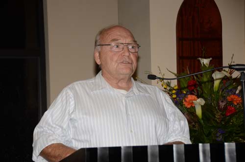 D2014-10-20-8795