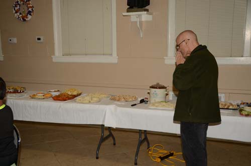 D2014-10-21-8890