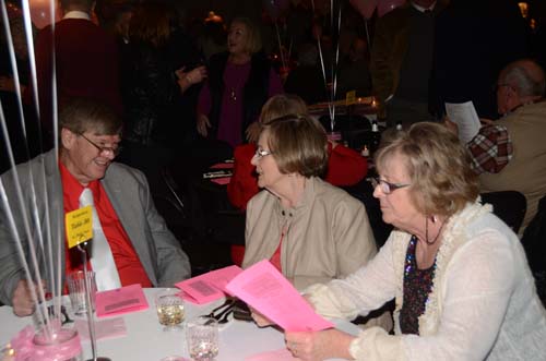 D2015-02-11-0060