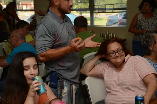 D2015-07-25-1073