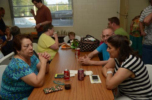 D2015-07-25-1074