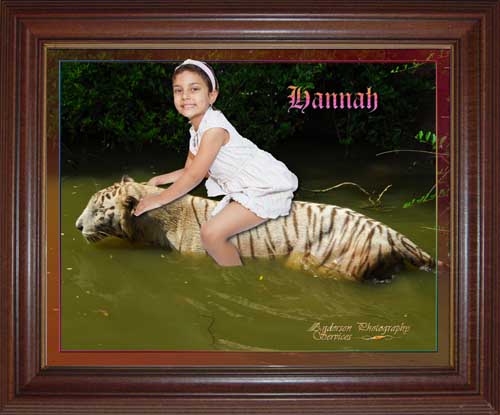 Hannah1bf
