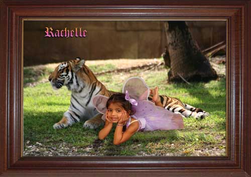 Rachelle1f