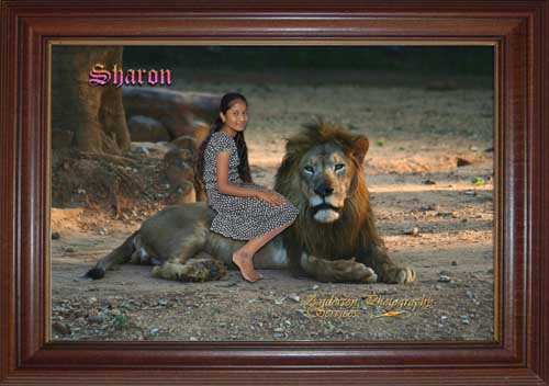 Sharon1f