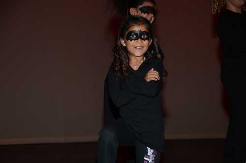 D2011-10-28-0419